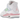 Product Image Jordan 4 Retro Valentine's Day
