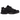 Product Image Salomon Xa Pro 3d V8 Gtx W Black/black/phantom
