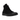 Product Image Converse Chuck Taylor All Star Hi Black Monochrome