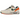 Product Image Nike Air Max 1 Baltimore Orioles City Connect
