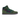 Product Image Nike SB Dunk High Skunk 420