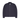 Product Image Les Deux Como Structure Bomber Jacket Dark