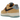Product Image Nike Air Force 1 Low Protro Kobe Bryant Siempre Hermanos