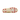 Product Image PEACEMINUSONE x Nike Cryoshot CTR 360 'Korea'