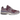 Product Image New Balance 2002R Protection Pack Pink
