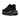 Product Image Nike Vomero Premium Realtree Camo Black