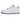 Product Image Nike Air Force 1 Low LX UV Reactive