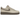 Product Image Nike Air Force 1 Low '07 Rattan Olive Grey