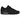 Product Image Nike Air Max 90 Black Buff Gold