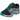 Product Image Salomon Sense Cswp J Black/pearl Blue/parasailing