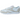 Product Image Reebok Classic Classic Nylon White/white/lgtgre