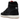 Product Image Jordan 1 Retro High OG Flight Club
