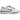 Product Image Nike P-6000 White Light Armoury Blue
