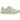 Product Image ASICS Gel-NYC Sage Frost Pure Silver