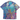 Product Image Billionaire Boys Club Wilderness S/s Shirt Multi