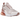 Product Image Nike Air Max 270 Pomegranate White Pearl Pink