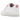 Product Image Nike Air Force 1 Low Rose White