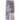 Product Image Billionaire Boys Club Wilderness Denim Pants Multi