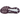 Product Image ASICS Gt-2000 10 Lake Drive/white