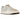 Jordan 1 Retro Low OG Chinese New Year sneakers i vinklad vy med röd läderöverdel, broderade detaljer och vit mellansula