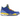 Product Image Jordan Son of Mars Low Do the Right Thing