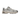Product Image New Balance 530 Steel Grey