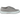 Product Image Superga 2750 Cotu Classic Greycol-f Avorio