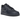 Product Image Nike Air Force 1 Low '07 LV8 Dark Obsidian Cordura