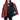 Product Image Carhartt WIP W Deming Jacket Multi