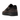 Product Image Nike Air Force 1 Low Retro Premium QS Black Tea Black Badgeless