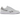 Product Image Reebok Court Advance Moon/grey3/white
