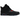 Product Image Jordan 6 Retro PRM Bin23