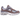 Product Image New Balance 2002R Protection Pack Cortado Raincloud