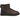 Product Image UGG Classic Mini II Boot Dusted Cocoa