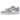 Product Image Nike Air Force 1 Low '07 Light Smoke Grey White