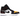 Product Image Jordan 1 Mid SE LA to Chicago