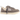 Product Image Ugg Lo Lowmel Smoke Plume Brown