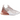 Product Image Nike Air Max 270 Pomegranate White Pearl Pink