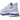 Product Image Nike Air Zoom Pegasus Premium Persian Violet