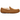 Product Image UGG Ascot Slipper Chestnut