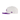 Product Image New Era Wht Crown Team 9fifty Lakers Whitrp