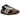 Product Image Adidas Karintha OG Wales Bonner White Black Lush Blue