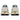 New Balance 9060 'Linen Dark Juniper' sneakers i en vinklad profil med beige mesh och mörkgröna detaljer