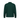 Product Image Polo Ralph Lauren Custom Slim Fit Mesh L/s Polo