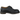 Product Image Dr Martens 1461 PW Black