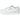 Product Image Reebok Classic Cl Lthr Chalk/chalk/washed Indigo
