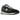 Product Image New Balance 998 MiUSA Black Silver