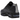 Product Image Nike Air Max 95 OG Big Bubble Black Persian Violet