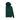 Product Image Tommy Hilfiger 1985 Hoody