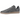 Product Image Adidas BW Army Black Cracked Leather